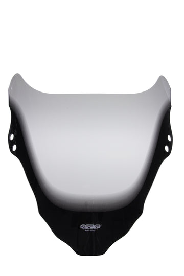 Suzuki RF 600 / 900 R – Originalformscheibe "ON" - 0
