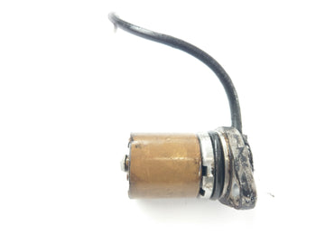 Yamaha XJ 900 F 58L [1985] - Ölwannensensor Sensor - 0