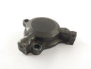 Yamaha YZ 450 F [2005] - Oil filter cover engine cover-2