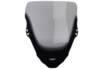 Suzuki RF 600 / 900 R – Tourenscheibe "TN"