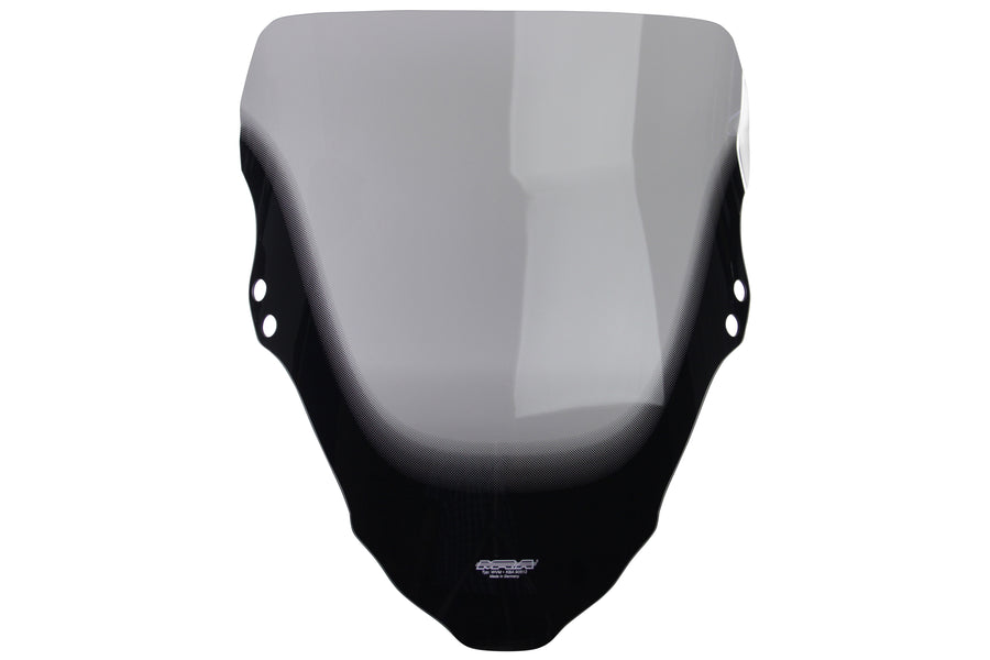 Suzuki RF 600 / 900 R – Tourenscheibe "TN"