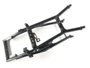 Triumph Daytona 955i T595N [2001] - Rear frame-3
