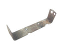 Cagiva Elefant 750 6B [1988] - Battery box bracket-1