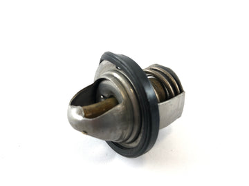 Husqvarna 701 Supermoto [2019] - Coolant thermostat