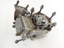 Aprilia RS 250 [1998] - Cylinder with piston-1