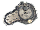 Triumph Speed ​​​​Triple T509 - Couvercle moteur couvercle embrayage-2
