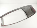 BMW R 100 CS [1983] - Rear fairing-4