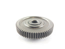 Triumph Bonneville 800 T100 [2004] - Starter Gear Gear Starter-3