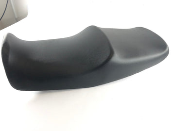 Yamaha XJR 1300 RP02 [2001] - Selle
