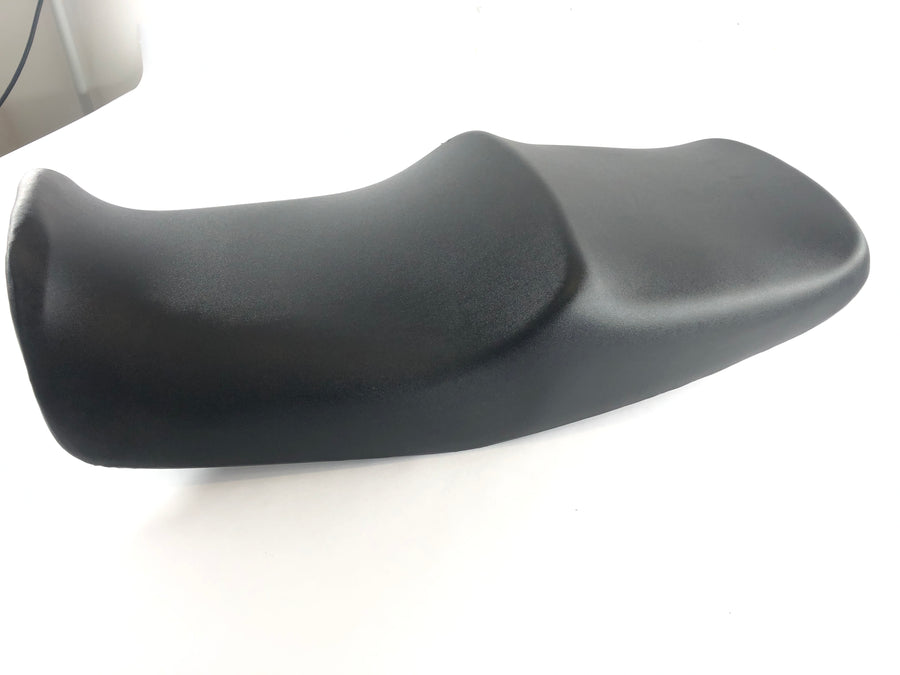 Yamaha XJR 1300 RP02 [2001] - Selle