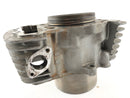 Kawasaki VN 1500 A VNAA [toutes années] - cylindre avec piston à l'avant-5