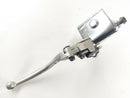 Suzuki Intruder 1500 VL [2000] - Brake pump with brake lever-3