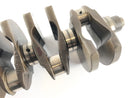 BMW K 1200 LT [2002] - Crankshaft-3