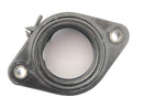 Suzuki LS 650 NP41B [1990] - Intake manifold-4
