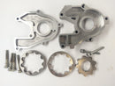 BMW R 1150 R R21 [2001] - Kit pompe à huile-2