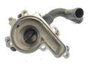 KTM Duke 390 [2014] - Water pump housing-4
