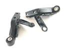 BMW K 1200 GT [2003] - Support moteur avant-2