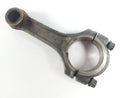 Ducati GTV 500 - Bielle-1