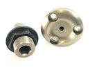 BMW K 1300 S K12S [2009] - Schwingenbolzen Set-1