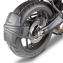 Yamaha Tracer 9 GT [2025-2026] - Kit de montage universel d'enjoliveur de roue arrière RM02