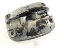 BMW R 1100 R Typ 259 [1999] - Ventildeckel links-1