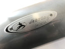 Suzuki Bandit GSF 1200 S WVA9 [2001] - Silencieux Sebring avec marquage E et DB-Killer-2