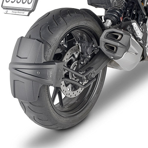 BMW F 900 XR [2020-2023] - Spezifischer Halter für Spritzschutz