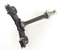 Triumph Trophy 1200 T300E [1996] - lower triple clamp-4