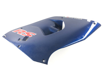 Aprilia Mille RSV 1000 ME [1999] - Fairing Side Panel Right - 0