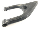 BMW R 1100 R Type 259 [1999] - front swing arm Telelever-2