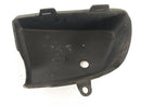 Suzuki GT 750 [1973] - Side cover plastic-6