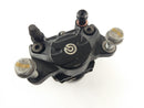 Moto Guzzi V7 Classic LW [2011] - Rear brake caliper-1