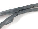 Triumph Street Triple R 675 D67LD [2008] - Tension rail and slide rail-3