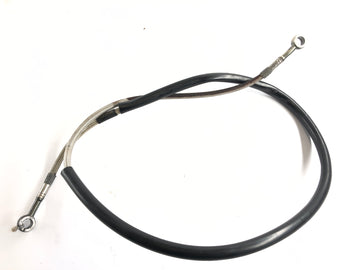 Triumph Thunderbird 900 RT T309 [1997] - Clutch line - 0
