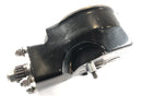 Kawasaki VN 1500 A VNAA [toutes années] - transmission finale par cardan-4
