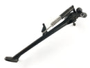 BMW F 800 ST [2006] - Stand side stand with spring-1