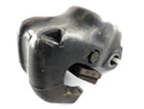 BMW R 75/6 [1974] - brake caliper front right-2
