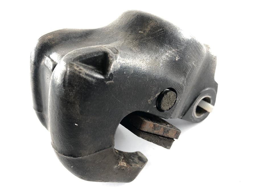 BMW R 75/6 [1974] - brake caliper front right