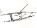 Husqvarna TE 450 SMR [2003] - Cadre arrière-5