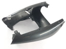 Aprilia Mille RSV 1000 ME [1999] - Fairing Rear Fairing-5