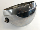 Triumph Thunderbird 900 [alle Baujahre] - Scheinwerfergehäuse-3