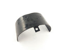 Suzuki Intruder VS 700 VP51A [1986] - Cover universal joint-3