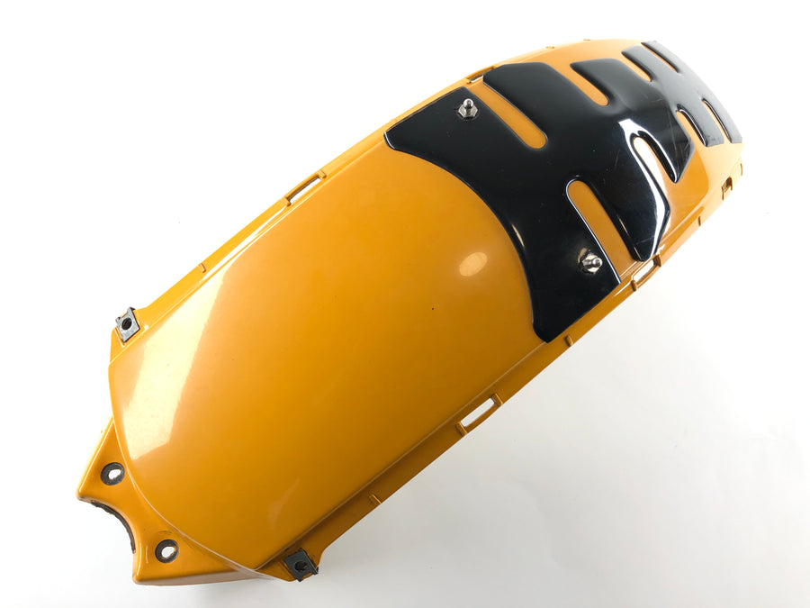 BMW F 650 GS R13 [2000] - Carénage de réservoir carénage central
