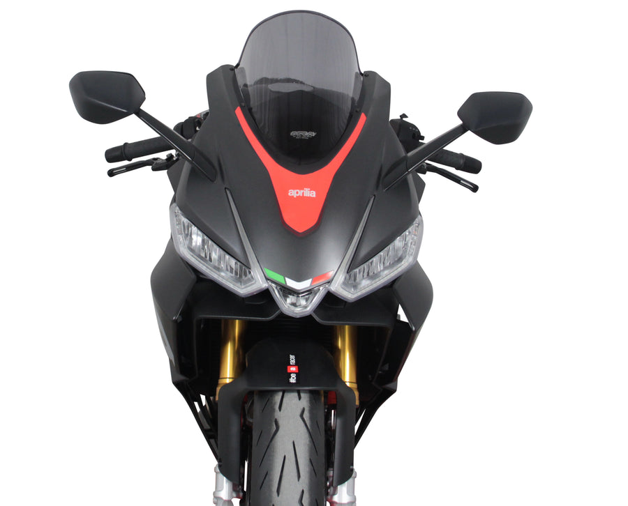 Aprilia RS 660 [2021-] – Racingscheibe "R"