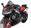 Aprilia RS 660 [2021-] – Racingscheibe "R"-2