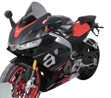 Aprilia Rs 660 [2021 -] - Disque de course "R" - 0
