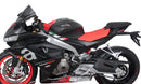 Aprilia RS 660 [2021-] – Racingscheibe "R"-3