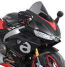Aprilia RS 660 [2021-] – Racingscheibe "R"-4