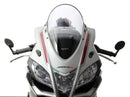 Aprilia RSV 4 RR / RF / 1100 FACTORY 19- [2015-2020] – Racingscheibe "R"-1