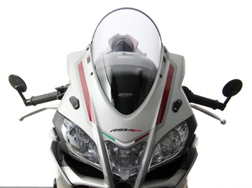 Aprilia RSV 4 RR / RF / 1100 Factory 19- [2015-2020] - Disque de course "R"